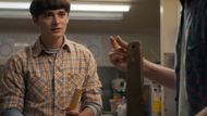 Still from the show (Image via Netflix)